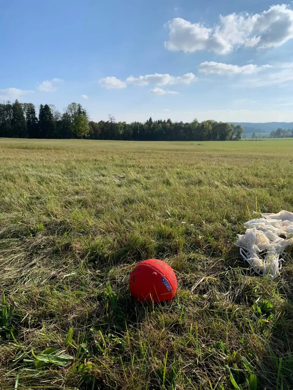 Launch day foto 4